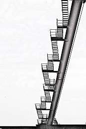 下好能源行业顶层设计先手棋