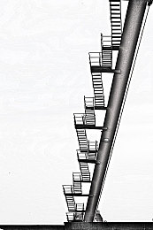 下好能源行业顶层设计先手棋