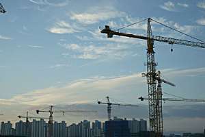 我国齿轮模具实际地位随技术提升逐走高