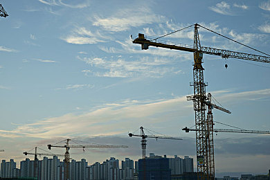 我国齿轮模具实际地位随技术提升逐走高