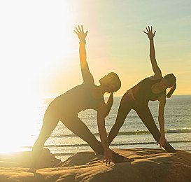 男士詹姆斯接过科比权杖湖人确定新季关键球战术